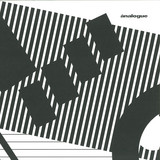 Birth Of Frequency - Don't Talk To Me Of Sense Ep