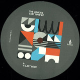 The Junkies - Last Love Ep