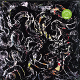 Tadd Mullinix - Skein