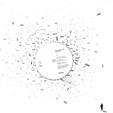 Inxec & Matt Tolfrey - Mile 569 Ep