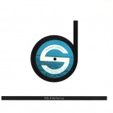 Franco Cangelli - Raw Emotion Ep