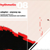 Rhythmetic - Special Pack 02