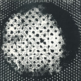 Biosphere - Patashnik LP (reissue) 2x12"