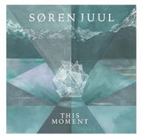 Soren Juul - This Moment