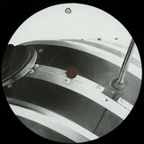 77ks - 77ks002