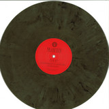 Need For Mirrors & Concord Dawn - Lithograph / Temples