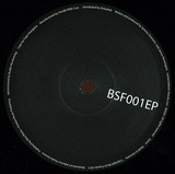 Sierra-sam - Retrospective 01