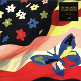 The Avalanches - Wildflower