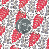 Keita Sano - Explosion Ep