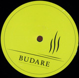 Morgan - Lost But Not Forgotten Ep