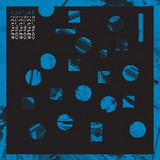 Coupler - The Blue Room Sessions