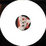 Rondell Adams - Threshold To Madness