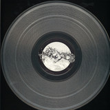 Ichinen - A Morning Without Glory, Dasha Rush Rmx And Etapp Kyle Rmx.