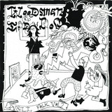 Various - W&ll Folk Vol.2