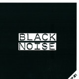 Black Noise - Ep1