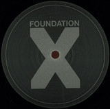 Demented Soul - Rastafari Ep