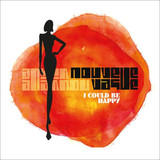 X*nouvelle Vague - Xi Could Be Happy
