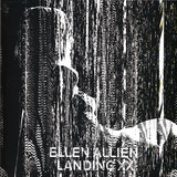 Ellen Allien - Landing Xx