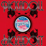 Dada Life - Rubber Band Boogie