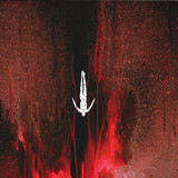 Vaal - Wander To Hell