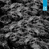 Rough Fields, Ytac & Youryourholiholinessness - Eishaus4