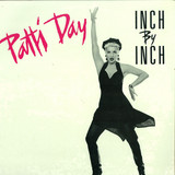 Patti Day - Inch By Inch