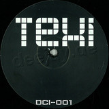 Texi - Texi