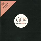 Pietro Coppola - Frequency