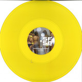 South Beach Recycling - Beach Party Disco Vol 1