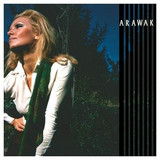 Arawak - Accade A