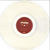 Dynamik Bass System - Teleprompter