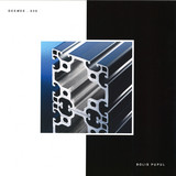 Bolis Pupul - Wei / Teknow