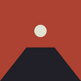 Tycho - Epoch