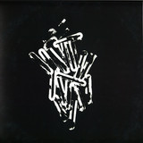 Praymond & Thomas Murphy - Untitled