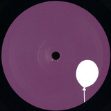 Neik, Mike Shannon - Mev