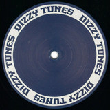 South Side Underground - Moustache Part 1