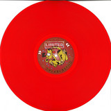 The Geezer & Mobile Dogwash - Have Yourself A Good Fuckin Time