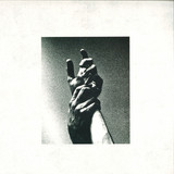 Keith Worthy/ Norm Talley/ John Shima/ Janeret/ Annie Errez/ Tommy Vicari Jnr/ Bobby O'donnell - Connections Vol 1