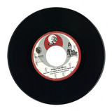 Shaun Escoffery - Days Like This (spinna Vocal Mix Bto Spider 45ed)