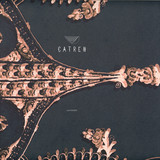 Emi Nescu - Walkabout Ep