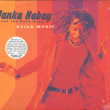 Janka Nabay And The Bubu Gang - Build Music