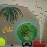 Seb Wildblood - : ~ ^ Album