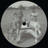 Weekend At Barnie's - Weekend At Barnie's