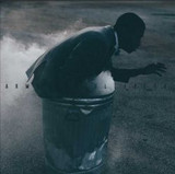 Arms And Sleepers - Life Is Everywhere