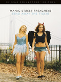 Manic Street Preachers - Send Away The Tigers