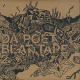 Da Poet - Beat Tape 2
