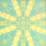 Strahinja Arbutina - Fox Venom