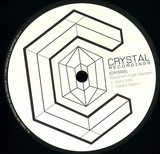 Bloodklart Fiyah Mandem - Gully Side, Distant Riddim