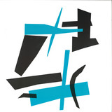 Martin Dupont - The Lights - Mick Wills Edits 12"