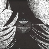 Lawrence Le Doux - Music For Documentaries